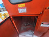 BOUNDARY ELECTRIC 500kVA Transformer 4160 pri. volts, 600Y/347 sec. volts, 3Ph Type:BK3R