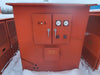 BOUNDARY ELECTRIC 500kVA Transformer 4160 pri. volts, 600Y/347 sec. volts, 3Ph Type:BK3R
