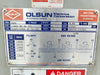 BOUNDARY ELECTRIC 2000kVA Transformer 13800 pri. volts, 4160Y/2400 sec. volts, 3Ph 