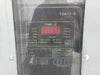 BOUNDARY ELECTRIC 2000kVA Transformer 13800 pri. volts, 4160Y/2400 sec. volts, 3Ph 