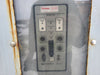 BOUNDARY ELECTRIC 2000kVA Transformer 13800 pri. volts, 4160Y/2400 sec. volts, 3Ph 