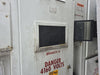 CANELEC MFG. 600 Amp, 4160 Volts Switchgear Unit, 5 kV RATED LOADBREAK SWITCH