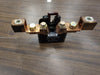 SQUARE D 266 Amps Overload Relay GO-11R, Series A