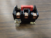 SQUARE D 45 Amp Thermal Overload Relay 9065SDO8, Series A