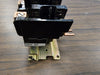 SQUARE D 45 Amp Thermal Overload Relay 9065SDO8, Series A