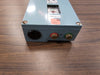 TELEMECANIQUE Pressure Switch, 435-4060 psi, XMG-B280