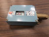 TELEMECANIQUE Pressure Switch, 435-4060 psi, XMG-B280
