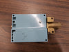 TELEMECANIQUE Pressure Switch, 435-4060 psi, XMG-B280