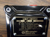 WORCESTER CONTROLS Limit Switch NEMA 4, 15A, 128/480VAC 30E LK39W R2