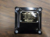 WORCESTER CONTROLS Limit Switch NEMA 4, 15A, 128/480VAC 30E LK39W R2
