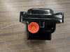WORCESTER CONTROLS Limit Switch NEMA 4, 15A, 128/480VAC 30E LK39W R2