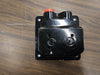 WORCESTER CONTROLS Limit Switch NEMA 4, 15A, 128/480VAC 30E LK39W R2