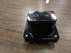 WORCESTER CONTROLS Limit Switch NEMA 4, 15A, 128/480VAC 30E LK39W R2