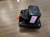 WORCESTER CONTROLS Limit Switch NEMA 4, 15A, 128/480VAC 30E LK39W R2