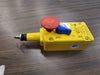 ALLEN-BRADLEY Guardmaster Lifeline 4 Cable Pull Switch 440E-L13043