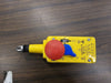 ALLEN-BRADLEY Guardmaster Lifeline 4 Cable Pull Switch 440E-L13043