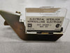 SQUARE D Electrical Interlock Kit, 30 Amp, EK-300-1