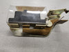 SQUARE D Electrical Interlock Kit, 30 Amp, EK-300-1