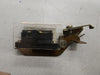 SQUARE D Electrical Interlock Kit, 30 Amp, EK-300-1