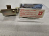 SQUARE D Electrical Interlock Kit, 30 Amp, EK-300-1