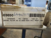 ALLEN-BRADLEY Terminal Block, Tubular Screw w/ Pressure Plate 1492-CA1 (50 pcs)