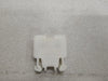 ALLEN-BRADLEY Terminal Block, Tubular Screw w/ Pressure Plate 1492-CA1 (50 pcs)