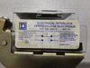 SQUARE D Electrical Interlock Kit, 30 Amp, EK-300-1