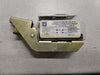 SQUARE D Electrical Interlock Kit, 30 Amp, EK-300-1