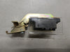 SQUARE D Electrical Interlock Kit, 30 Amp, EK-300-1