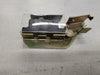 SQUARE D Electrical Interlock Kit, 30 Amp, EK-300-1