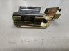 SQUARE D Electrical Interlock Kit, 30 Amp, EK-300-1