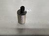 ALLEN-BRADLEY Capacitive Proximity Sensor, 10mm Sensing, 875C-F10N30-R3