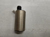 ALLEN-BRADLEY Capacitive Proximity Sensor, 10mm Sensing, 875C-F10N30-R3