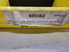 TURCK Rotational Speed Monitor MS 21-12 Ex0-R
