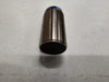 TELEMECANIQUE Inductive Proximity Sensor, 24-240V, 15mm Sensing, XS630B1MAU20