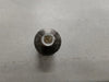 TELEMECANIQUE Inductive Proximity Sensor, 24-240V, 15mm Sensing, XS630B1MAU20