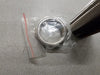 TELEMECANIQUE Inductive Proximity Sensor, 24-240V, 15mm Sensing, XS630B1MAU20