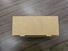 HUBBELL 30 Amps Switched Enclosure SETL3