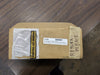 HUBBELL 20 Amps Switched Enclosure SETL3