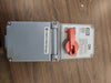 HUBBELL 20 Amps Switched Enclosure SETL3