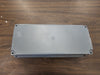 HUBBELL 20 Amps Switched Enclosure SETL3