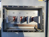 CARTE 2500 kVA Oil-Filled Padmount Transformer, 13.8 kV Primary, 600Y/347 V Secondary
