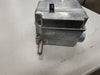 GENERAL ELECTRIC 40:1 Ratio Geared Rotary Limit Switch CR115E442111