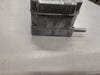 GENERAL ELECTRIC 40:1 Ratio Geared Rotary Limit Switch CR115E442111