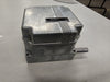 GENERAL ELECTRIC 40:1 Ratio Geared Rotary Limit Switch CR115E442111