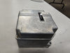 GENERAL ELECTRIC 40:1 Ratio Geared Rotary Limit Switch CR115E442111
