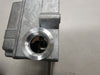 GENERAL ELECTRIC 40:1 Ratio Geared Rotary Limit Switch CR115E442111