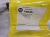ALLEN-BRADLEY Hardware for Door Catch Mounting Bracket 40394-326-52