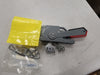 ALLEN-BRADLEY Hardware for Door Catch Mounting Bracket 40394-326-52