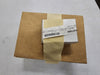 CUTLER-HAMMER Photoelectric Sensor 1321B-6501, P/N 104659
